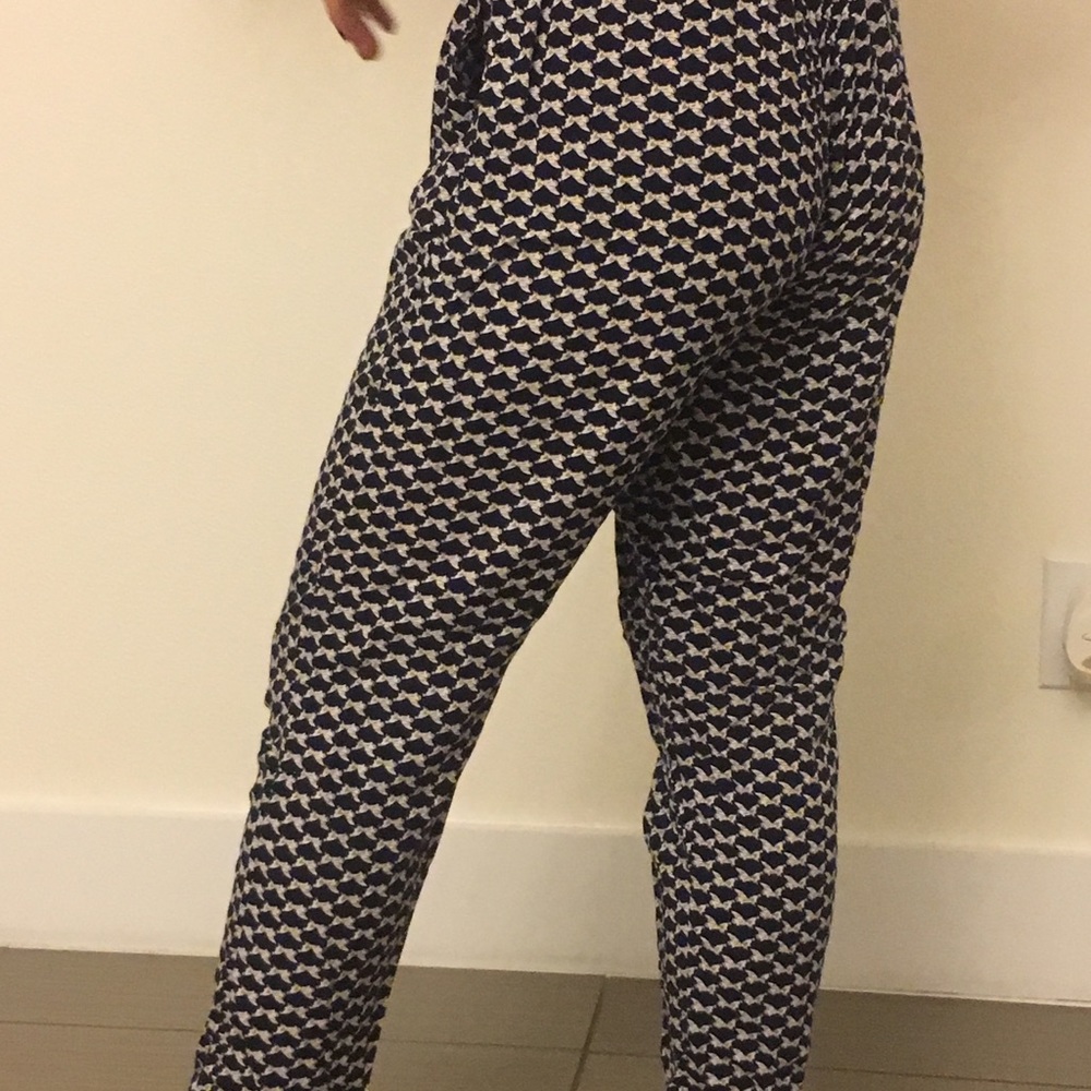 Pants - Picture 2 of 2